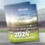 EM-Planer-2024-Broschüre-Arena-Edition
