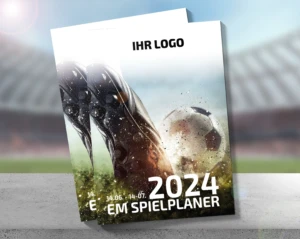 EM-Planer-2024-Broschüre-Shot-Edition