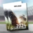 EM-Planer-2024-Broschüre-Shot-Edition