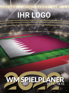 WM-Faltplaner-2022-Arena-Edition-Qatar
