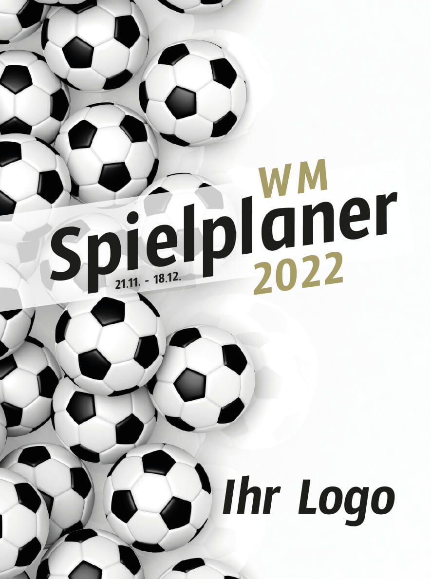 WM-Faltplaner-2022-Ball-Edition