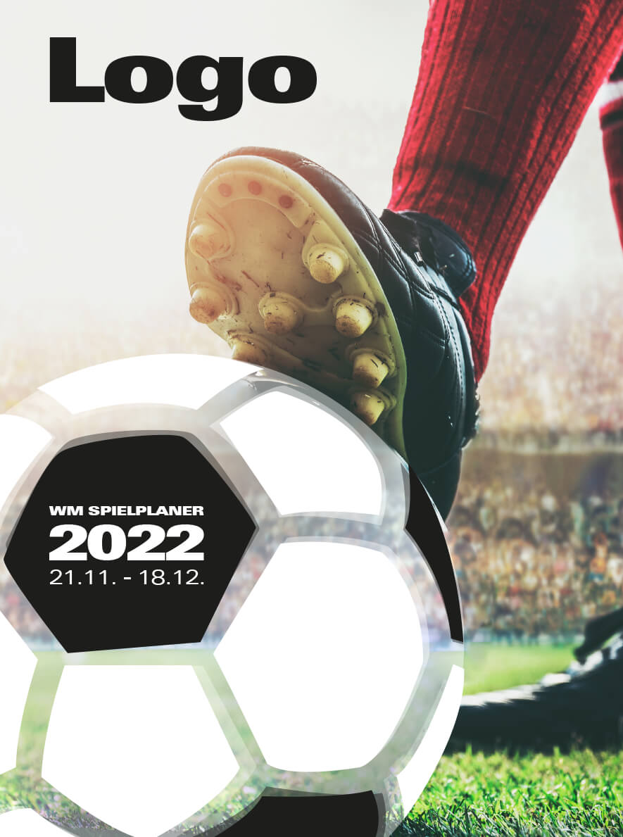 WM-Faltplaner-2022-Kicker-Edition