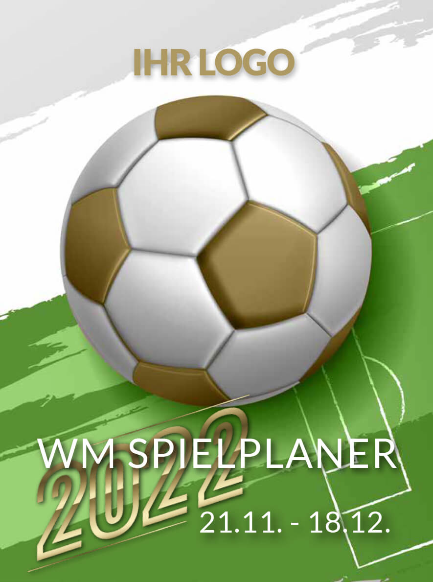 WM-Faltplaner-2022-Swash-Edition