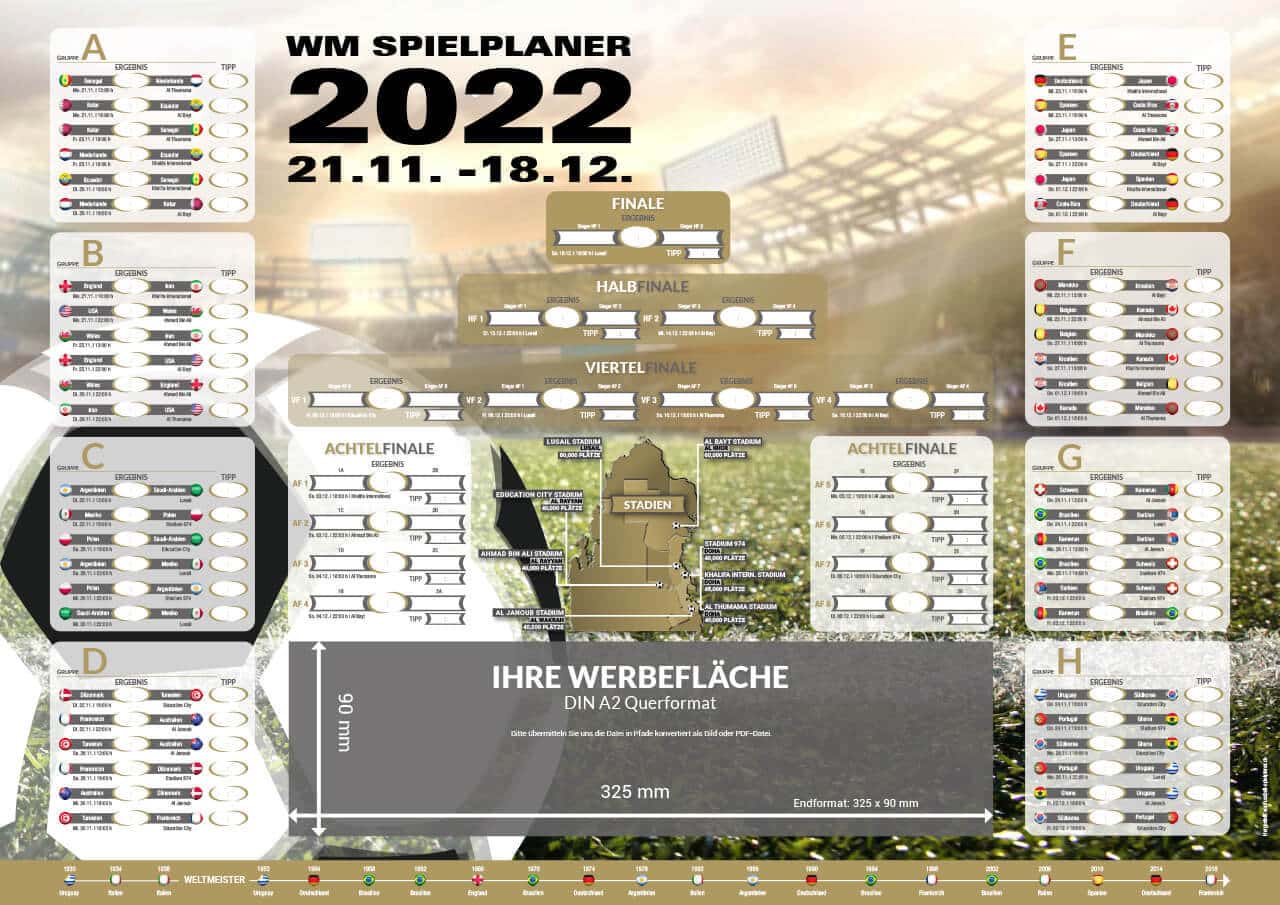 WM-Wandplaner-2022-Arena-Ball-Edition