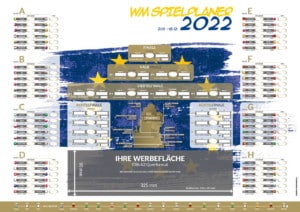 WM-Wandplaner-2022-Europe-Edition