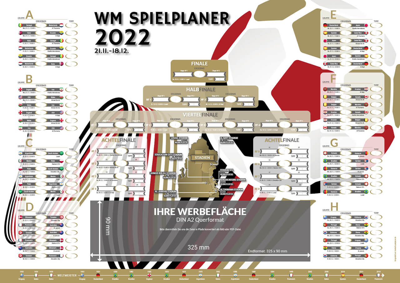 WM-Wandplaner-2022-Wave-Edition