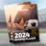 EM-Planer-2024-Broschüre-Jersey-Edition
