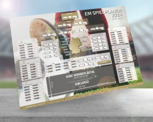 EM-Werbeartikel-Wandplaner-Kicker-Edition