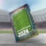 Fussball-Spielplaner-Faltplaner-EM2024-Field-Edition