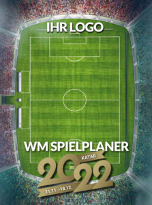 WM-Faltplaner-2022-Field-Edition