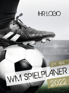 WM-Faltplaner-2022-Penalty-Edition