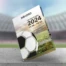 Fussball-Faltplaner-mit-Logo-EM-2024-Arena-Ball-Edition