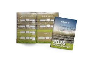 WM-Broschüre-2026