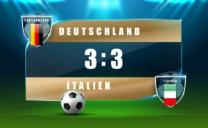 DE-Italien-NAtions-League